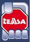 TEAASA FRENOS (CILINDOS Y BOMBAS)