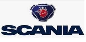 SCANIA