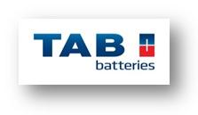 Productos Polar Tab  TAB Baterias